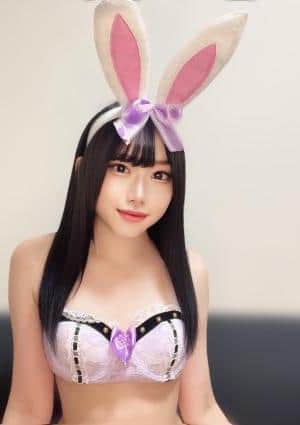 参道あやな