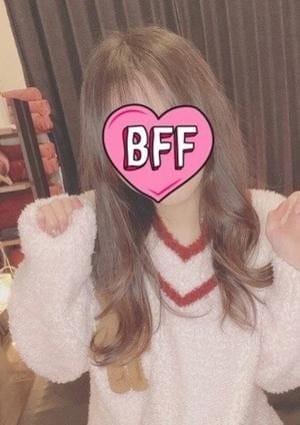 まな