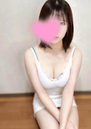 最上うるは
