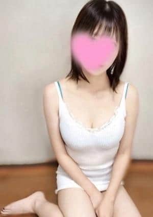 最上うるは