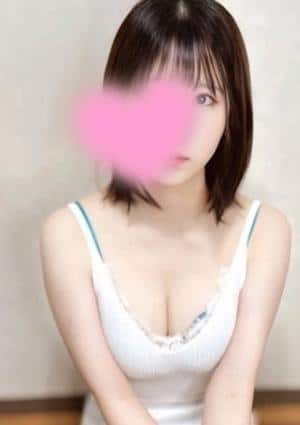 札幌エステ研究所 セラピスト 最上うるは