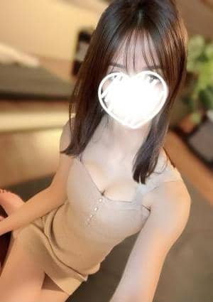 SILK AROMA セラピスト あゆみ