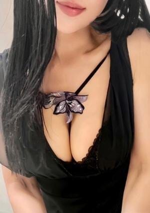 黒木
