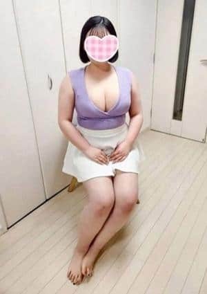 みつき