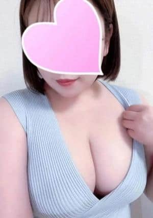 むちすぱルーム セラピスト みつき