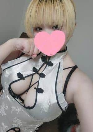 早乙女みなと