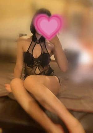 Feerique（フェリーク） セラピスト ♡みさき♡