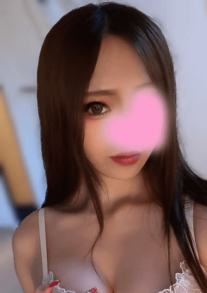 ＆TOM（アンドトム） セラピスト もも