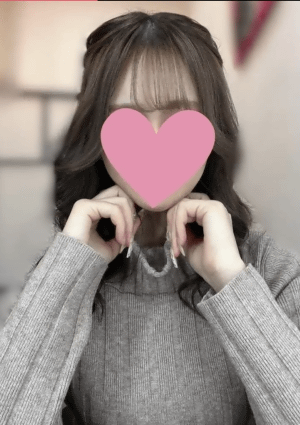 もも