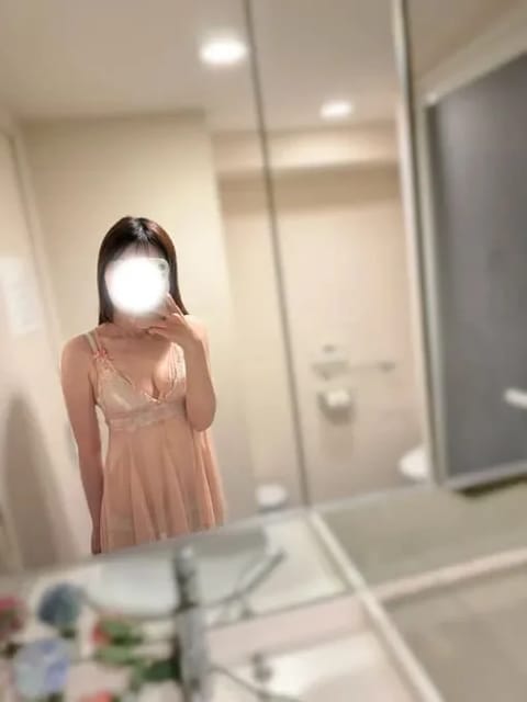 scrape_url:https://esthe-alice.net/images_staff/503/092217132199.jpg