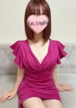 Lu.Angea（ル･アンジア） セラピスト 茜里