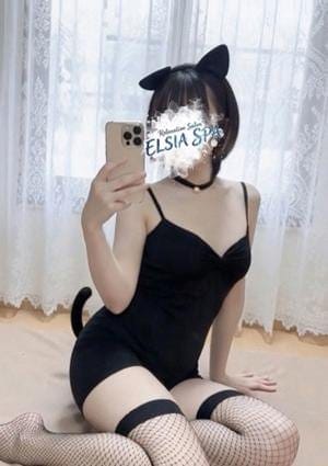 Elsia Spa（エルシアスパ） セラピスト 宮田ひな