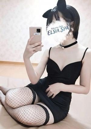 宮田ひな