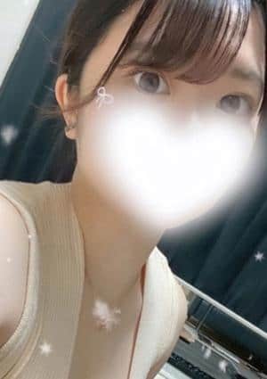 湯乃