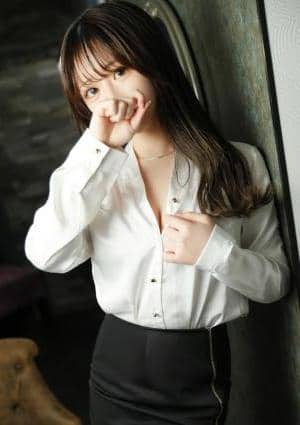REST癒しのOL collection☆。.:＊・゜泉佐野本社 セラピスト 柊 ことり