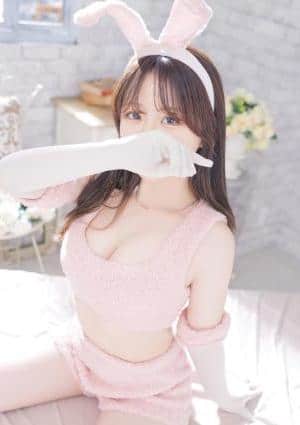 柊 ことり
