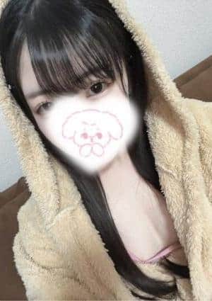 SPA MISTIC （スパ ミスティック） セラピスト 水瀬小雪