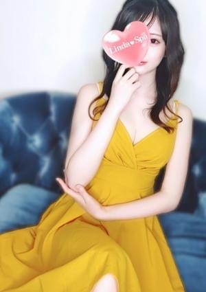 美冬きほ