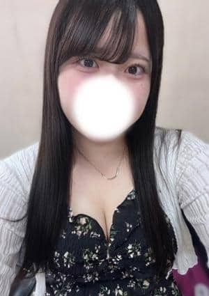 ここあ