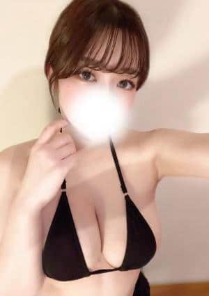 ひめか