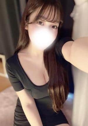 ひめか