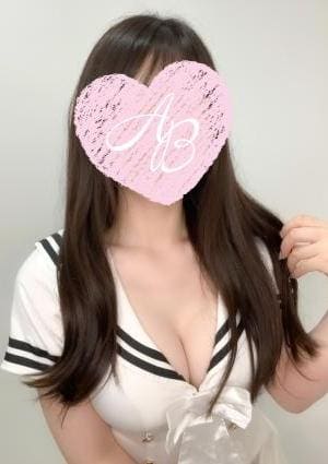 AromaBelle（アロマベル）福井 セラピスト はるひ
