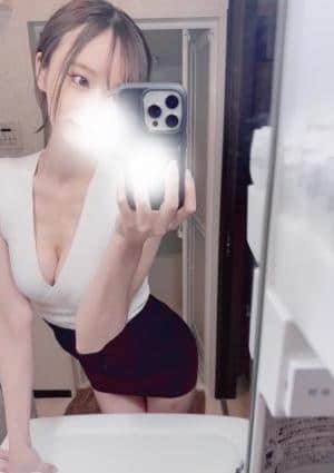 ゆん