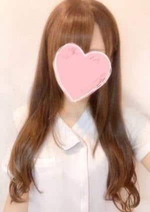 8seasons（エイトシーズン） セラピスト 仁菜 (にいな)・Gランク