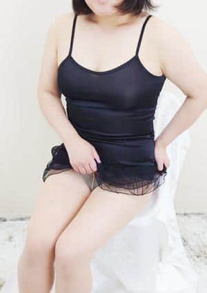 エレガンス セラピスト 川田 ちあき