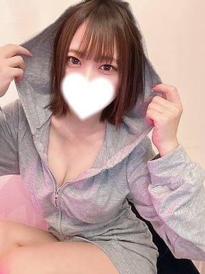 水戸メンズエステ Relaxation Room セラピスト るる