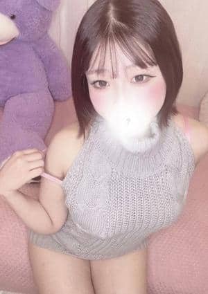 ぐらどるスパ セラピスト みな