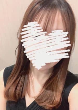 須田