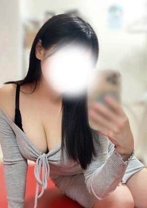 深田