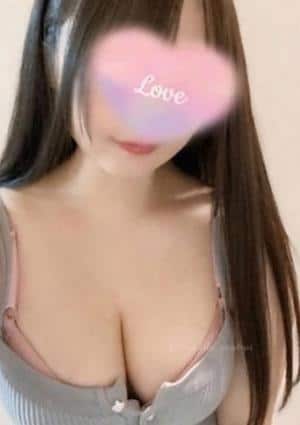 深田