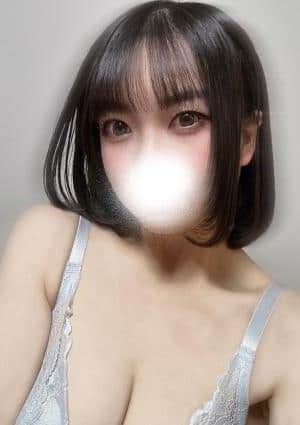 恵比寿・中目黒ミネルバ セラピスト 月代ゆう