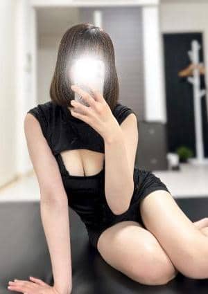 月代ゆう