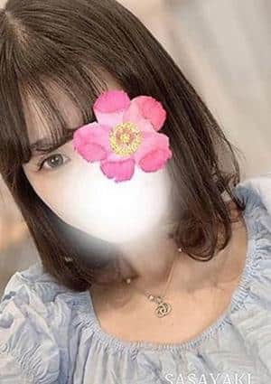 小林ほのか