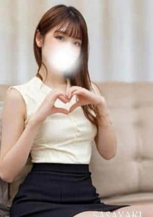 斎藤あさみ