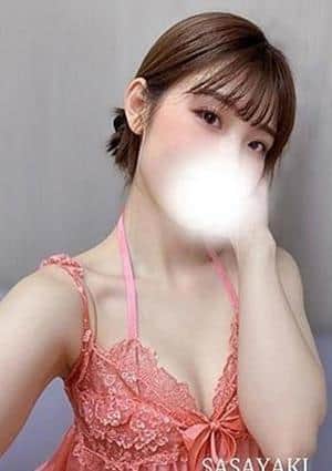 ささやき セラピスト 斎藤あさみ