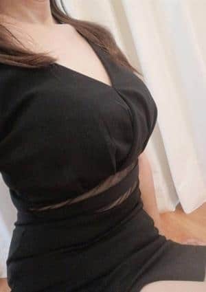 佳純