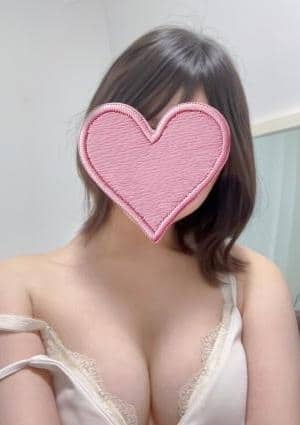 リヴェールスパ セラピスト くるみ