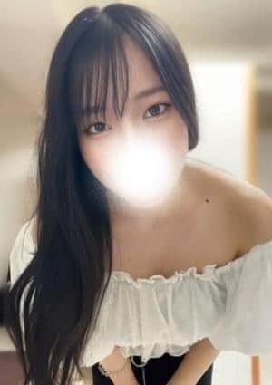 小崎みお