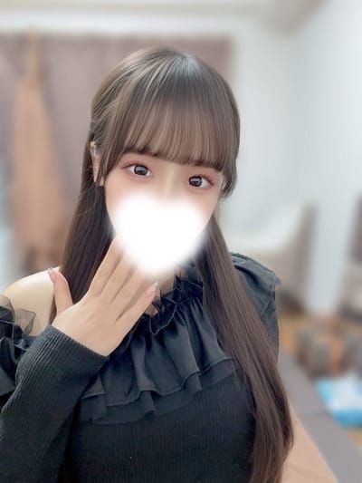 scrape_url:https://www.syalulu.tokyo/images/mc_1_4_14748.jpg?22
