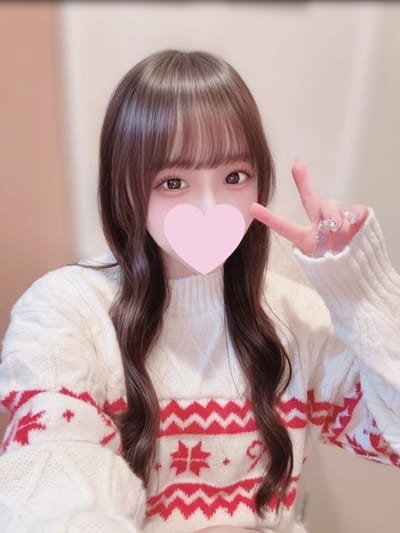 Syalulu（シャルル） セラピスト すい 23歳