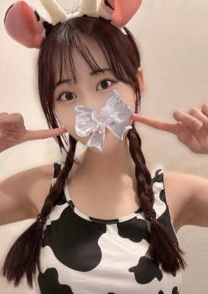 みう