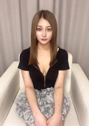 ひなた