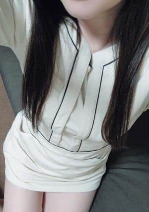 逢坂