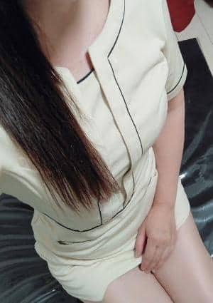 東村山 マダムＢ セラピスト 逢坂