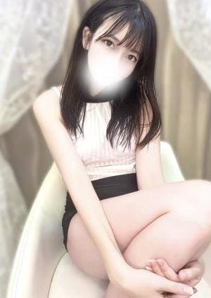 上原 すず