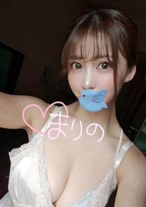 メンズエステ銀座 セラピスト 星野まりの